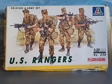 Italeri dragon 388 gebraucht kaufen  Deutschland