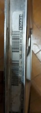 Ignis 448 lavastoviglie usato  Uzzano