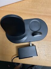 Belkin wireless charger for sale  Anaheim
