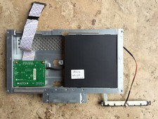 Ensemble complet composants d'occasion Ensemble complet composants d'occasion  Gramat