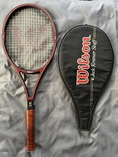 Vtg wilson jack for sale  Morgantown