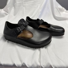 Birkenstock women london for sale  Pontiac