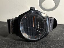 Nixon fader watch for sale  Encinitas