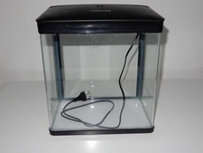 Nano fischtank aquarium gebraucht kaufen  Seesen