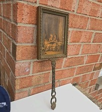 Antique victorian hand for sale  Lake Zurich