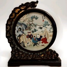 Chinese spinning suzhou for sale  Middleburg