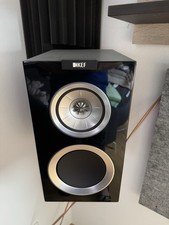 lautsprecher boxen highend gebraucht kaufen lautsprecher boxen highend gebraucht kaufen Deggendorf