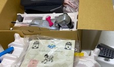 Sony aibo ers for sale  Kellogg