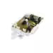 Placa de controle de lavadora Whirlpool W11557935 comprar usado Placa de controle de lavadora Whirlpool W11557935 comprar usado  Enviando para Brazil
