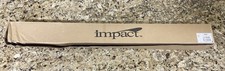 Impact tripod light for sale  Metairie