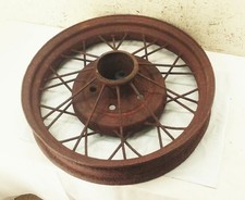 Vtg antique original for sale  Mansfield