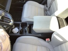Console front floor for sale  Carnesville