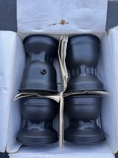 Freeline black magnesium for sale  Miami