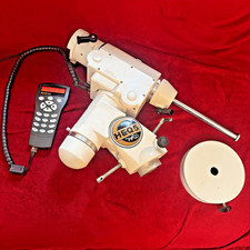 Skywatcher heq5 pro for sale  UK