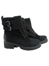 Liver damen stiefeletten gebraucht kaufen Liver damen stiefeletten gebraucht kaufen  Deutschland