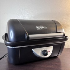 Rival bb100 crock for sale  Orland Park