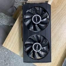 Sheda video radeon usato  Rometta