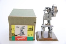 blechspielzeug lokomotive gebraucht kaufen blechspielzeug lokomotive gebraucht kaufen Remseck am Neckar