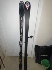 Apache cross fire for sale  Andover