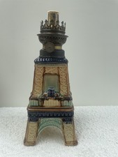 Ancienne lampe pétrole d'occasion  Gouvieux