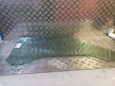 Mini cooper r56 for sale Mini cooper r56 for sale  CANVEY ISLAND