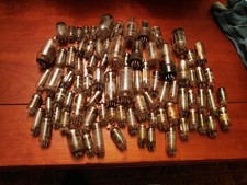 Lot assorted vacuum for sale  Wallingford