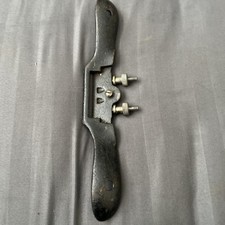 Old stanley 151 for sale  BUCKLEY