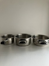 Pieces bachmayr solingen for sale  BIRMINGHAM