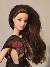 Mattel twilight saga for sale  Cape Coral