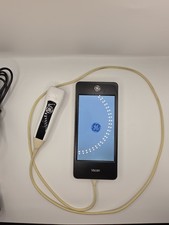 Vscan extend portable for sale  Lupton City