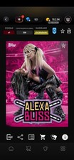 Topps wwe slam for sale  Woodstock