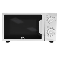 Sia fam21wh 20l for sale  MANSFIELD