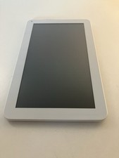 Tablet smartpad i10 usato  Italia