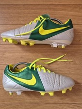 Nike ctr 360 d'occasion  Saint-Hilaire-de-Riez