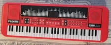 Key electric piano for sale  Russellville