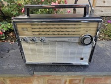 National panasonic model for sale National panasonic model for sale  MAIDSTONE