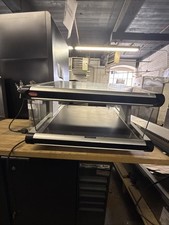 Hatco glo ray for sale  Worcester