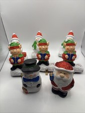 Christmas stocking holders for sale  Saint Louis