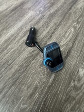 Transmissor Bluetooth FM Sumind adaptador de rádio sem fio carro com 2 portas USB comprar usado Transmissor Bluetooth FM Sumind adaptador de rádio sem fio carro com 2 portas USB comprar usado  Enviando para Brazil