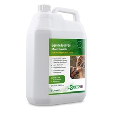 Aqueos equine dental for sale  ROCHDALE