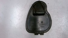 Kunststoffdeckel scheinwerfer  gebraucht kaufen  Aachen