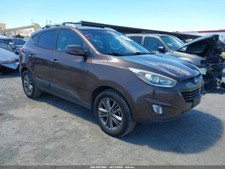 Amortecedor TUCSON 2015 6762808 comprar usado Amortecedor TUCSON 2015 6762808 comprar usado  Enviando para Brazil