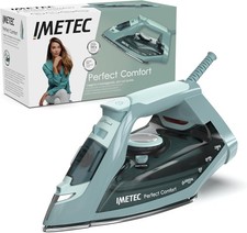 Imetec perfect comfort usato  Anzio