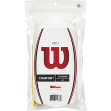 Wilson pro vergrip gebraucht kaufen Wilson pro vergrip gebraucht kaufen  Herzebrock-Clarholz