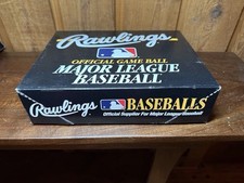 Yankees 100th anniversary for sale  Pilot Mountain