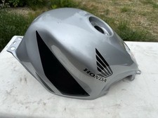 honda cbr 600 2006 for sale honda cbr 600 2006 for sale STRATFORD-UPON-AVON