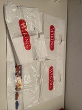 Modellautos wiking plastiktüt gebraucht kaufen Modellautos wiking plastiktüt gebraucht kaufen  Bad Segeberg