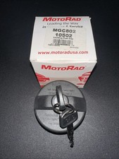 Motorad mgc802 gates for sale  Norcross