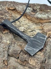 thor s hammer for sale thor s hammer for sale SUTTON-IN-ASHFIELD
