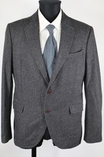 Cinque graues tweed gebraucht kaufen Cinque graues tweed gebraucht kaufen  Uhingen